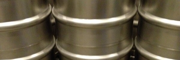 Blackmansbrewer Profile Banner