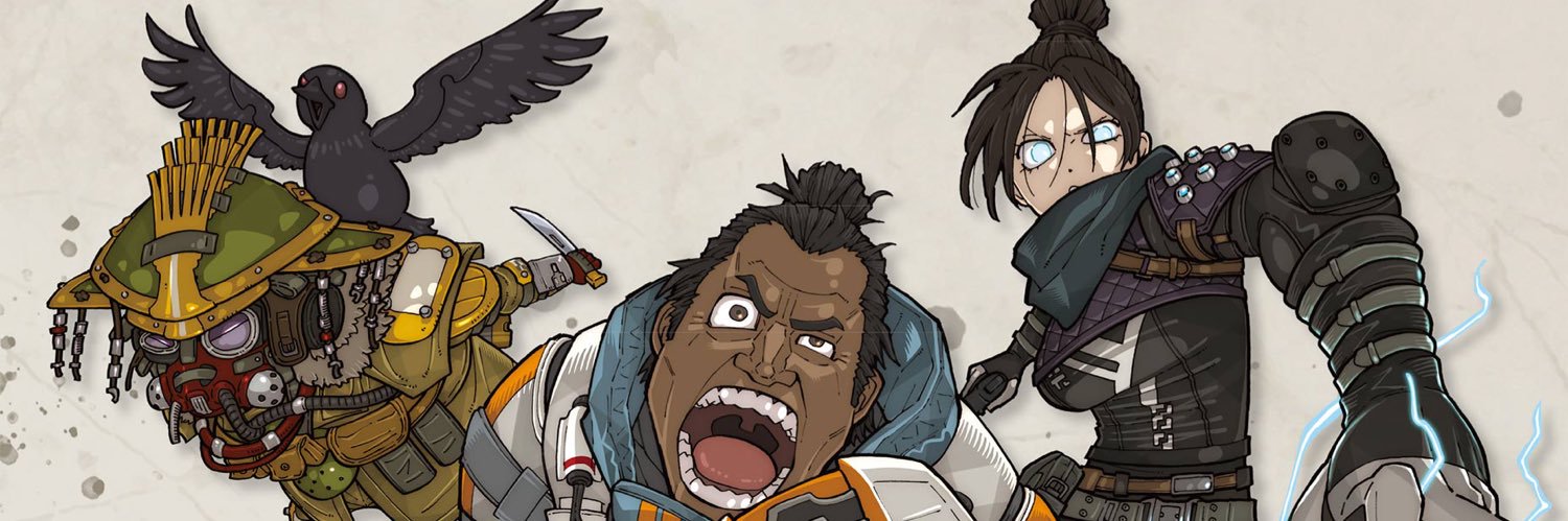 ro0399's profile banner image