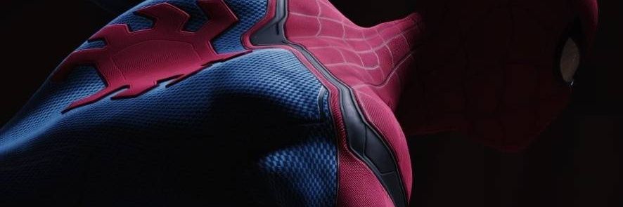_arup_saha_'s profile banner image