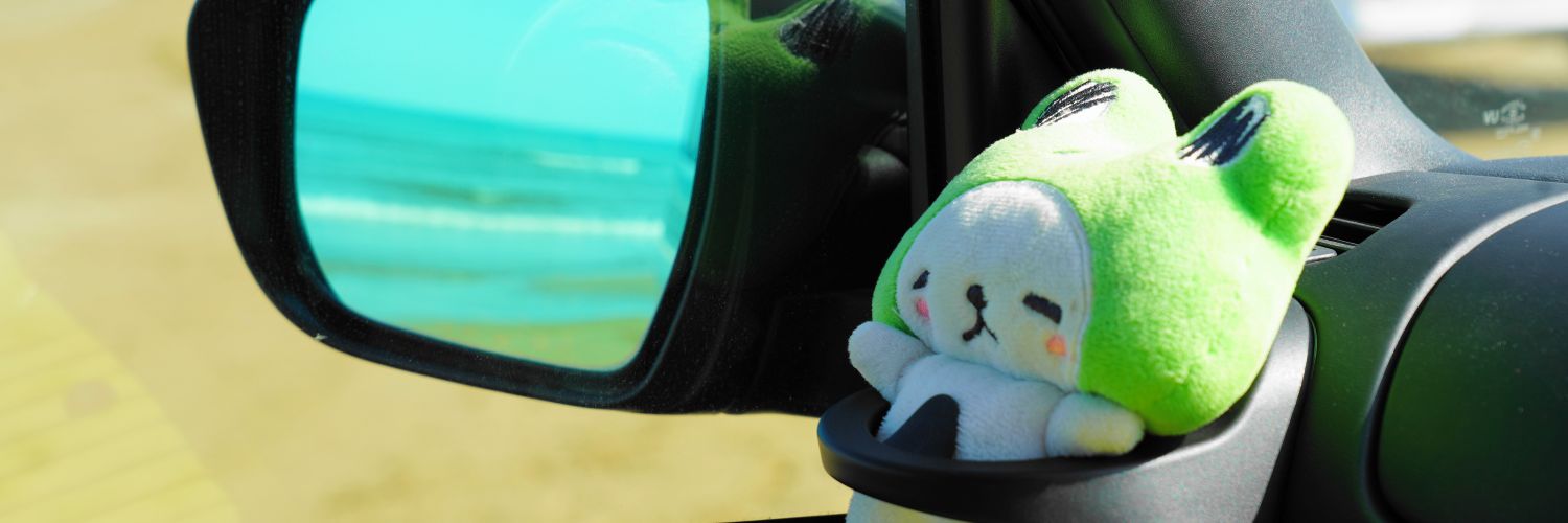 daikons_rrs's profile banner image