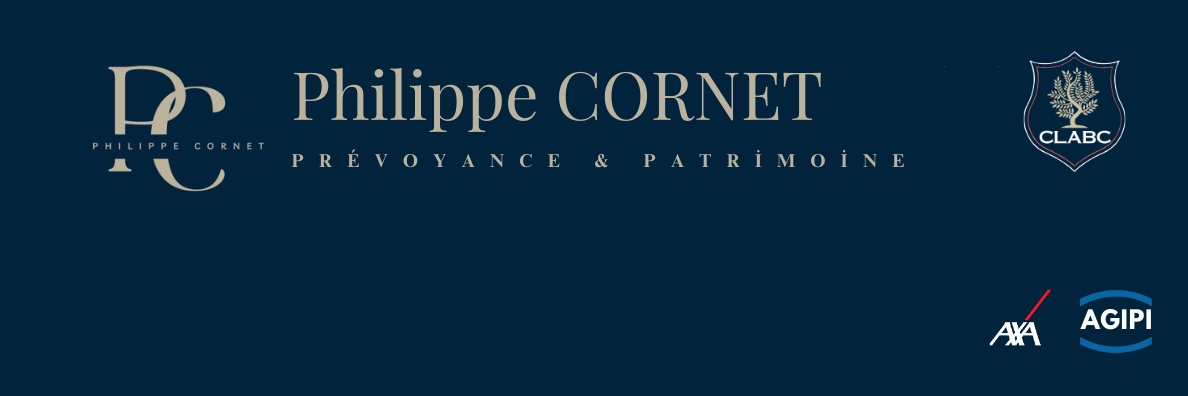 PhilippeCornet's profile banner image