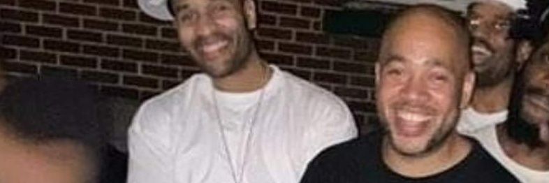 yungred315's profile banner image