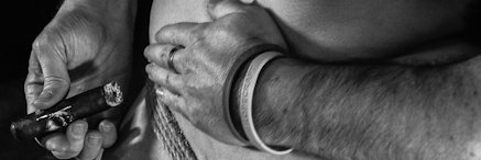 Prof_Cedar's profile banner image
