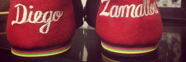 DiegoAnci's profile banner image