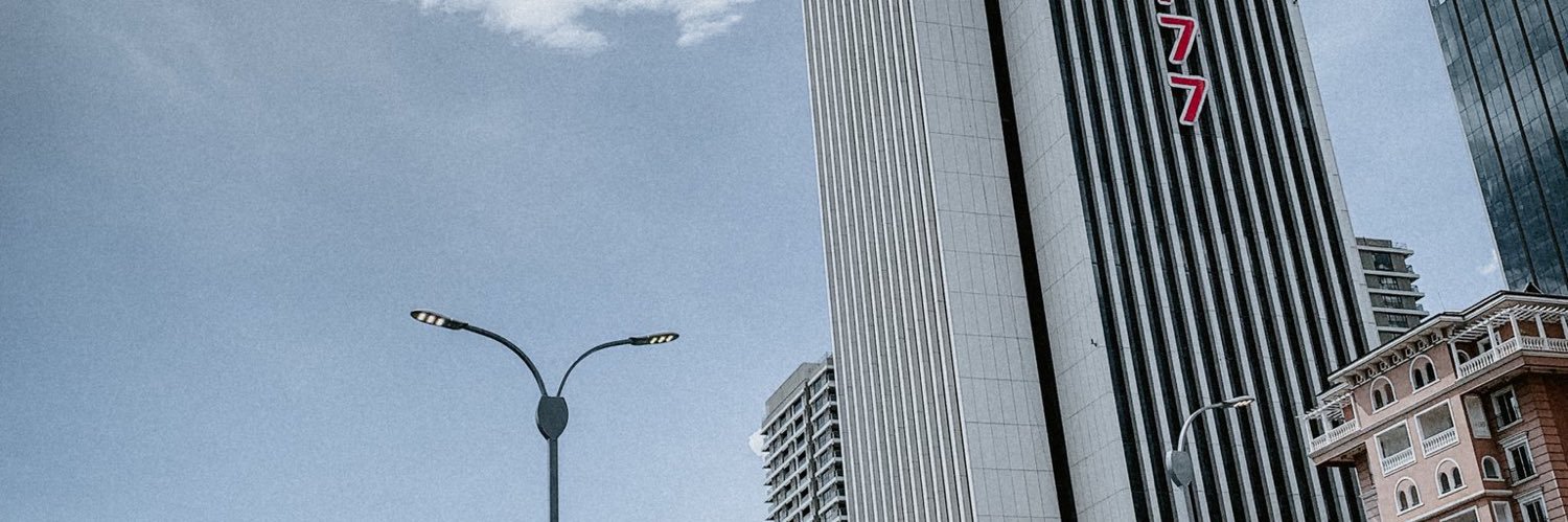 Asadden's profile banner image