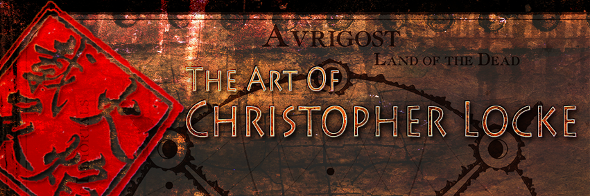 lockethepirate's profile banner image