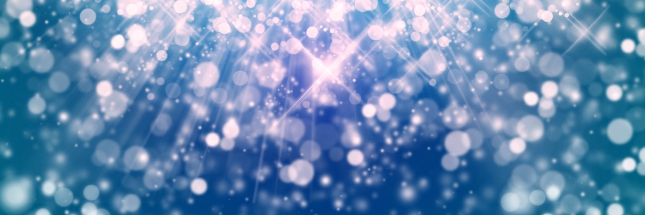 こもりばん banner