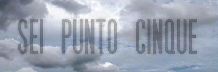 Monica Napoli banner