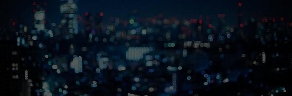 carlerg Profile Banner