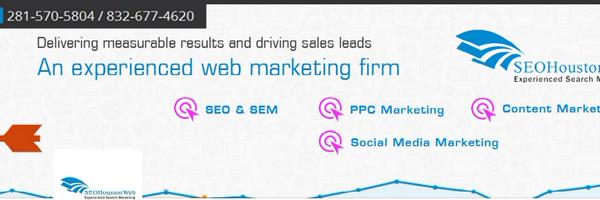 B2Bwebseo Profile Banner