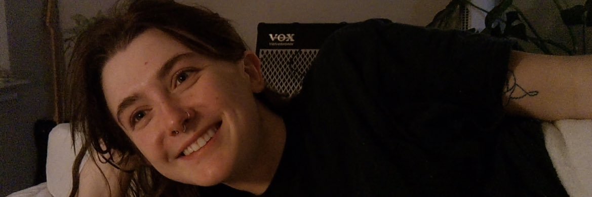 emsbryn's profile banner image