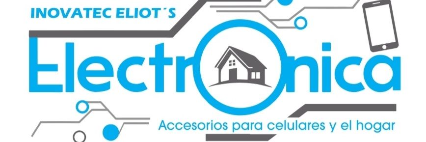 EliotFco's profile banner image