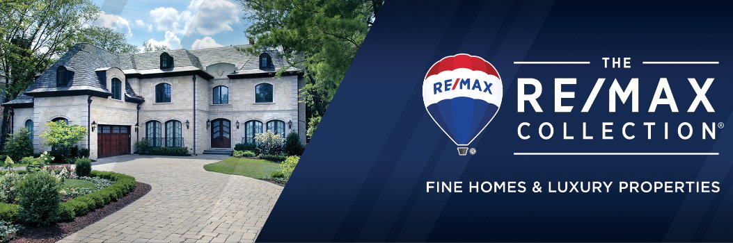 remaxblueprint's profile banner image