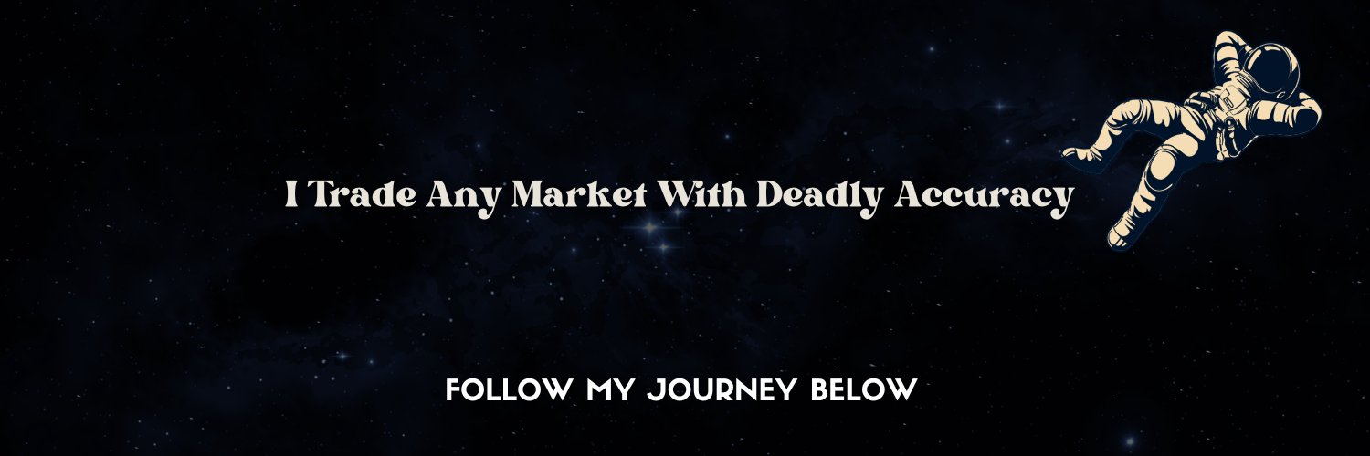 Stelu FX banner