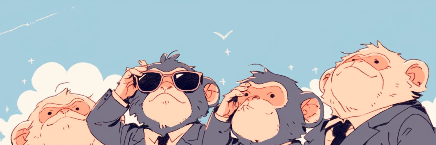 monkey9903's profile banner image