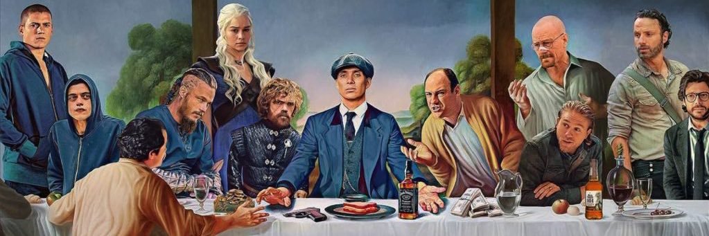 ODBaker's profile banner image