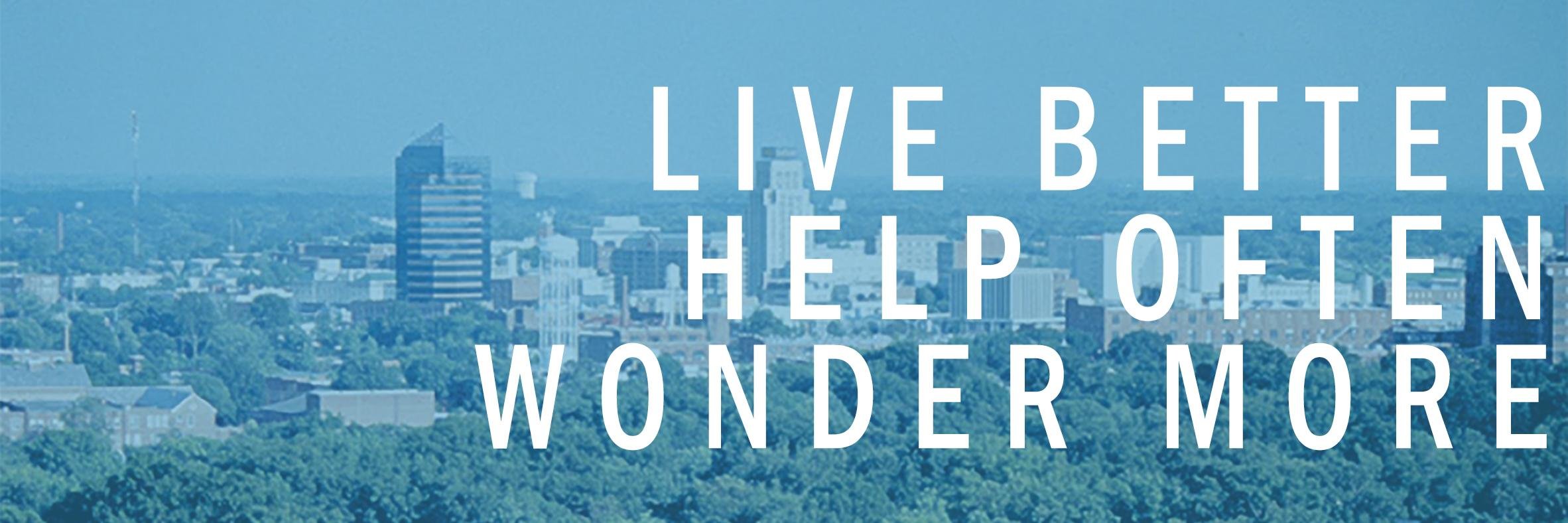 SA_ChapelHill's profile banner image