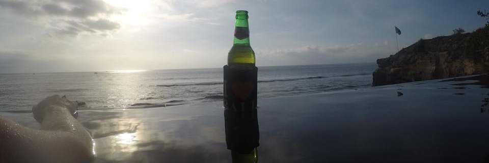 supasaffa's profile banner image