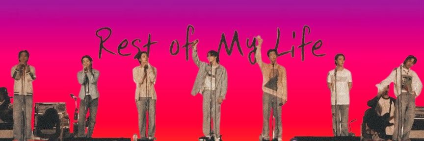 ssugarlyta_'s profile banner image