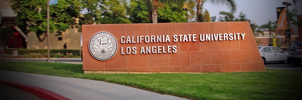 RCA_CSULA's profile banner image