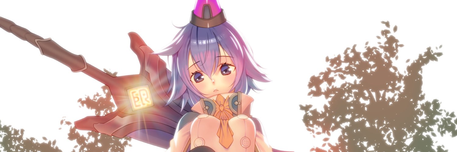 lemonGX31's profile banner image