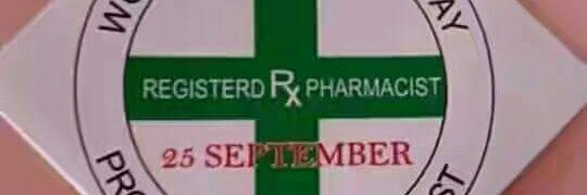 Scope of Pharmacy banner