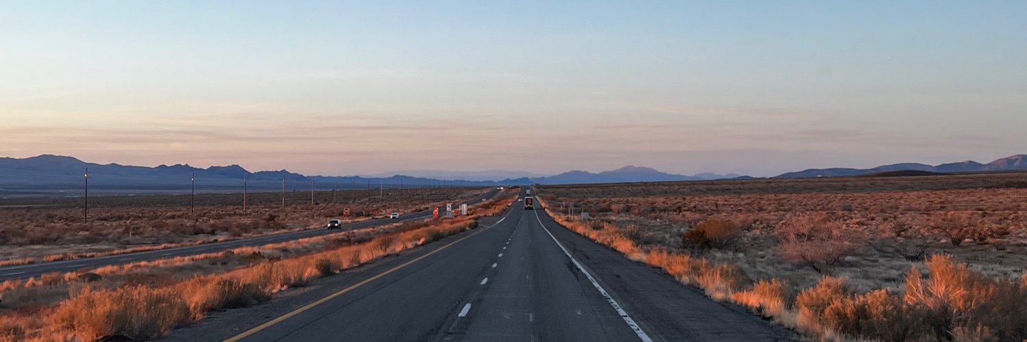 nat22__'s profile banner image