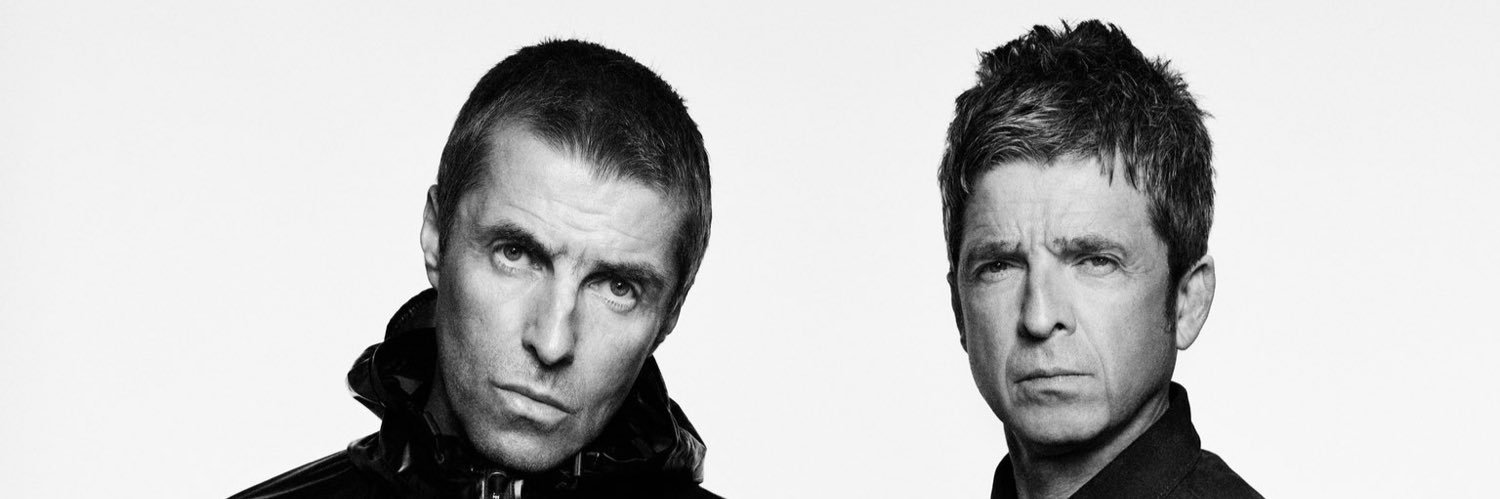 Robbie Kirkham banner