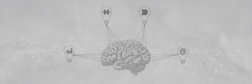ThinkRAPT's profile banner image