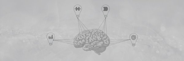 ThinkRAPT Profile Banner