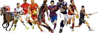 TRIPLE111's profile banner image