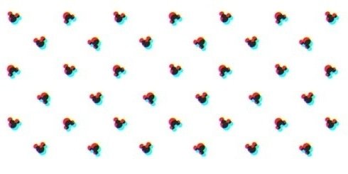 Help A Bro Co. banner