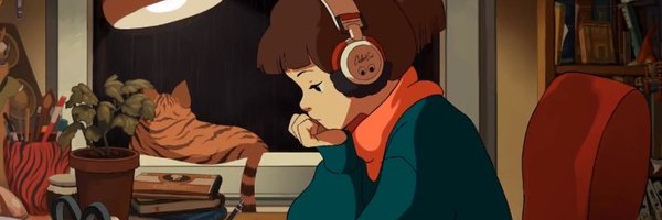 SidneyEngland Profile Banner