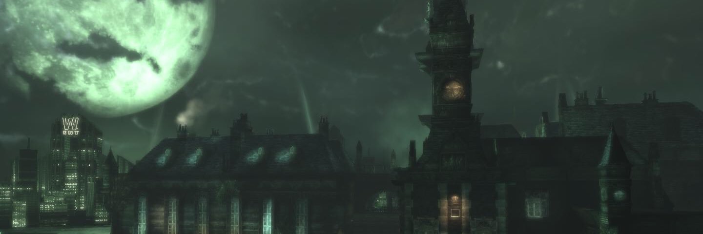 NeiraPorto's profile banner image