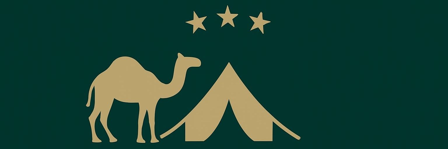 bandarn3imi's profile banner image