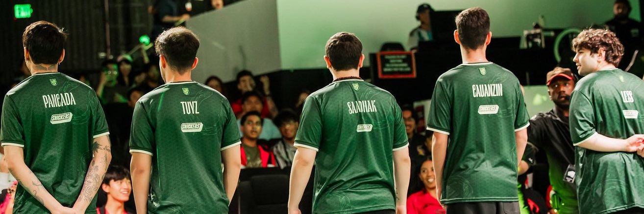 Reives04 (Raí) banner