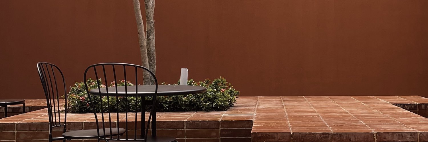 alifkhadaffa's profile banner image