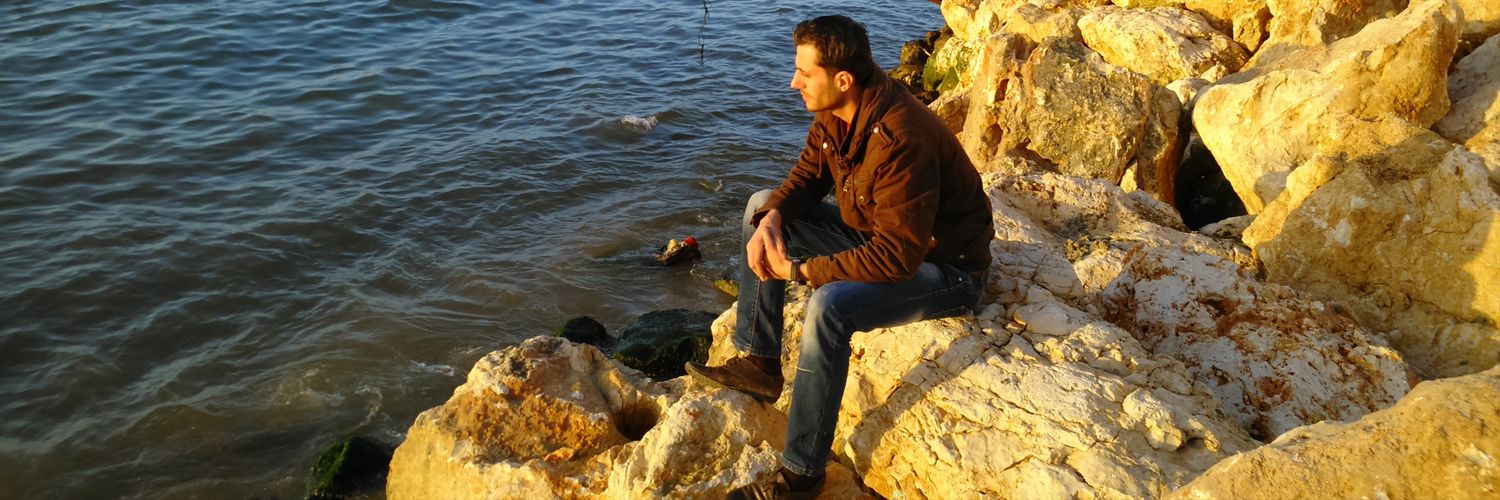samersaw1's profile banner image