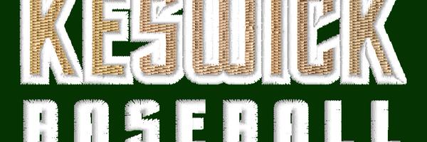 KeswickBB Profile Banner