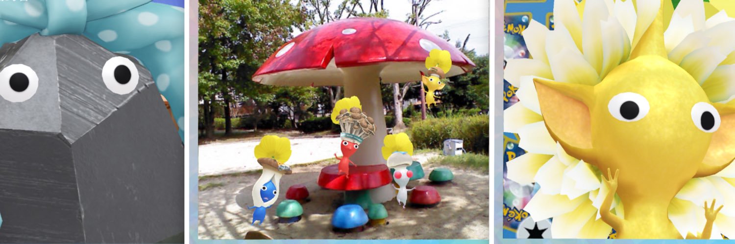 choco_pikmin's profile banner image