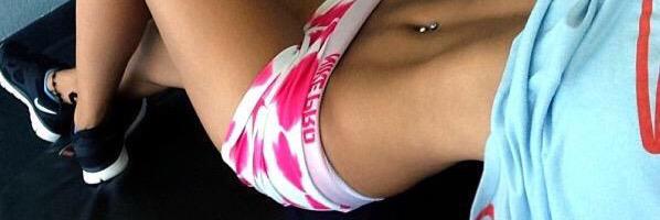 HeaIthyGirls's profile banner image
