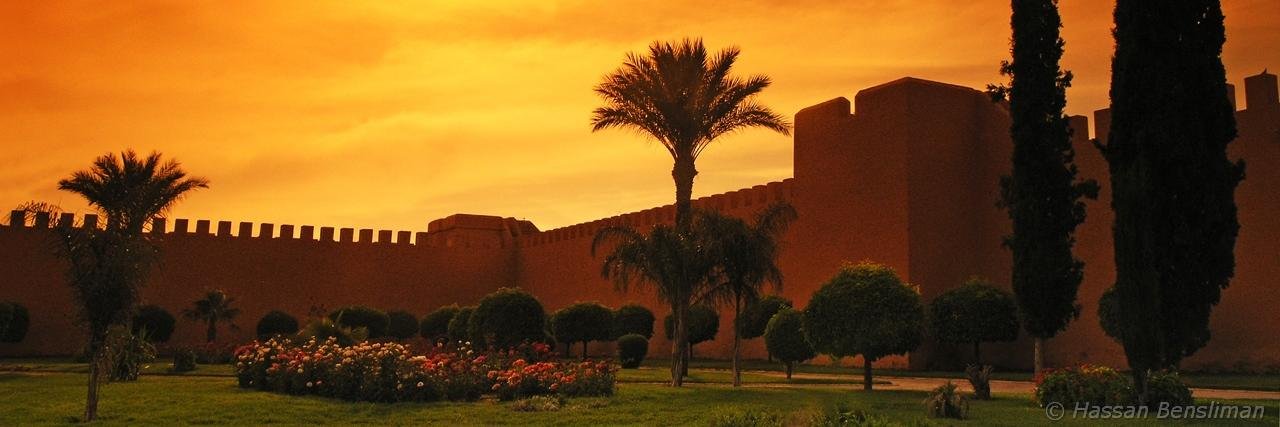 TweetMaroc's profile banner image