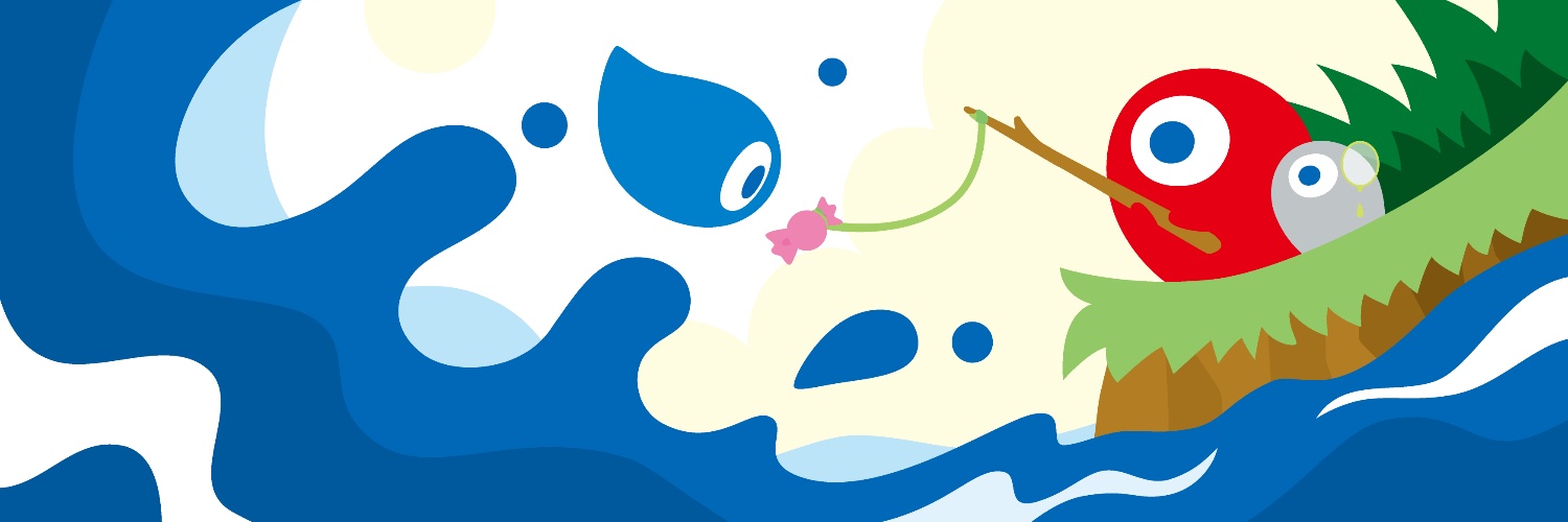 くう箱 banner