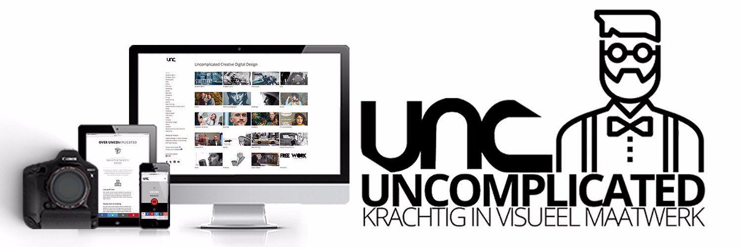 unc_photo's profile banner image