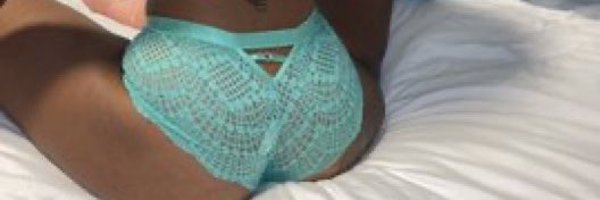 realangel600 Profile Banner