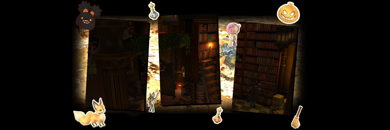 _Brannax's profile banner image