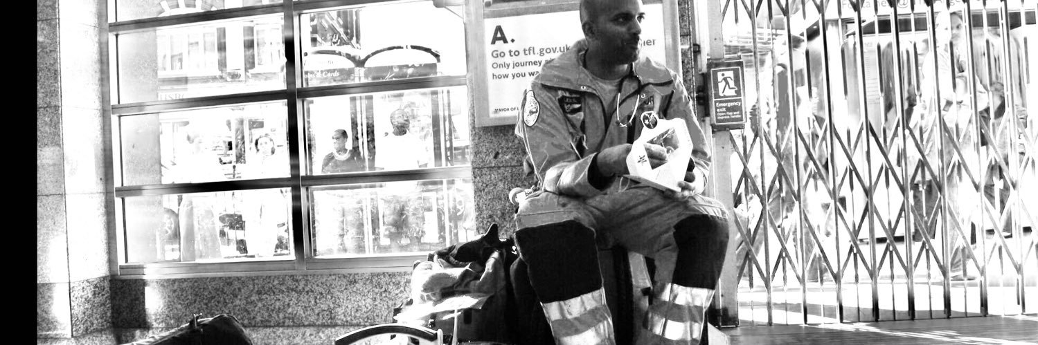 Dr Farhad izzy Islam banner