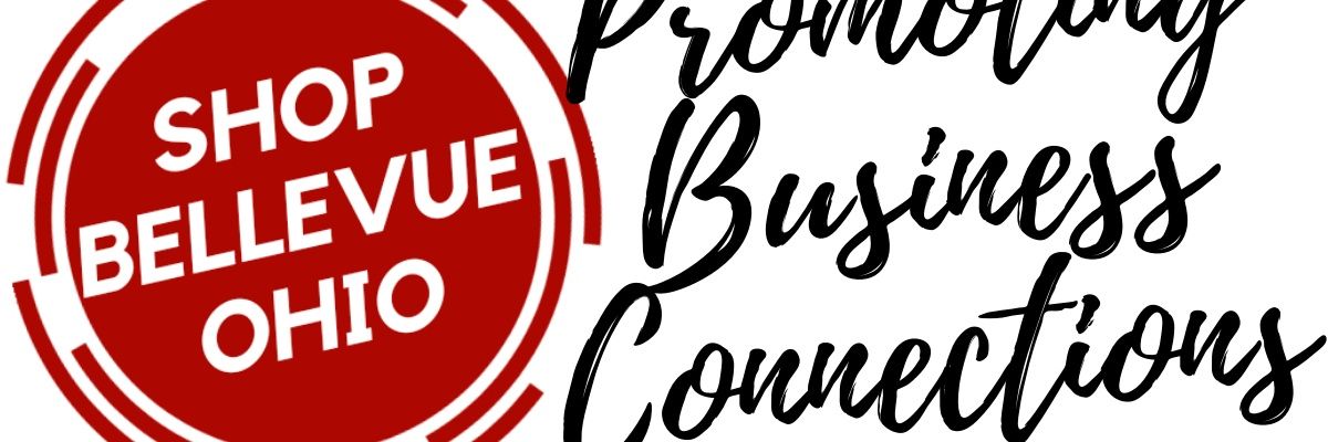 ShopBellevueOh's profile banner image