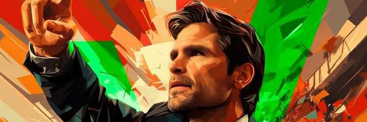 Abilisimo's profile banner image