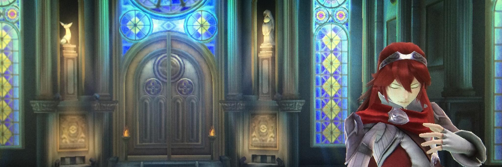 qllfoa's profile banner image